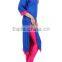 Fancy Long Kurta Embroidery Designs for Indian Women HSD2289