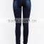 best selling new style fashion cheap girls skinny jeans