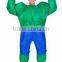 Funny inflatable Fat halloween costumes for adults