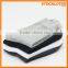 Comfortable china sock wholesale 150K pairs stock lots socks for man