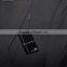 GZY fashionable modern smart men suit and price cheap