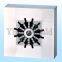 Germany plastic spare parts mould, manufacturer for precision plastic mold parts