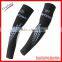 High quality compression sleeve with your brand