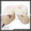 CX-SHOES-05E Female Boots Fashion Winter Baby Boots Outdoor Snow Boots Baby Shoes