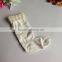 high quality winter mens warm & soft fleece boot liners socks factory