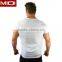 2017  China Market Best Quality hot selling wholesale gym wear of men