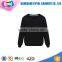 Wholesale Custom Kids Pullover Blank Plain Spring Hoodies