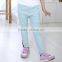 China Factory Young Girl Pencil Pants,New Pants Design For Girl Pants Suit