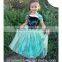 handmade birthday tutu dress costume for fashion kidsgirls wholesale
