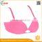 HSZ-58016 2016 New Fashion Underwear Bras For Sexy Lady And Girls Large Size Bra Design