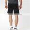 2017 New summer wholesale sweat shorts men gym shorts pants straight men's casual running shorts online store