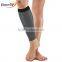 calf compression leg sleeve for calves women