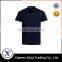 Best Quality New Trend Mens cheap bulk polo shirts