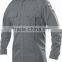 New Design Security Guard Uniform