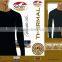 Men Thermal Underwear