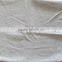 New Arrival Gots Certification 100% Organic Cotton Fabric French Terry 300gsm