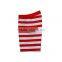 China Custom 4 Way Stretch American Flag Board Shorts