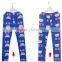 High Quality Popular Cute Funny Kids Leggings