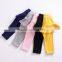 S33593W 2017 fitness baby legging with skirt autumn new design casual leggings