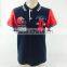 New Design Polo Kids Wholesale Online