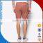 Inexpensive Products OEM Service private label board shorts manufacturer