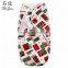 ShiJ Christmas Newborn baby, Blanket Type Anti Kick, Baby Sleeping Bag