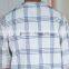 Adult 100% cotton waffle pajamas