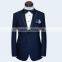 Juqian best french suits for young men