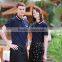China Uniform Factory Restaurant Polo Shirt Waiter Work Wear