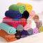OEM factory or stocked designs newborn baby photography props