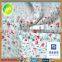 wholesale 100% Cotton Printed Poplin Nice Printed 32s Cambric Fabric
