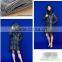 clothes manufacturer 2016 jacket OEM fiberglass women