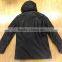 man pu leather jacket #PL8709