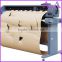 108g/128g/ matte coated paper for digital printing , roll inkjet 180g CAD plotter paper