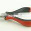 Clearance Sale Bent Nose Plier Wire Wrapping Beading Jewelry Tool