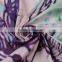 2016 Hot Sale 1pc Fashion Trendy Beach Towels Multifunction Print Mandala Tapestry Blanket Swimming Beach Tower Picnic Rug Bath