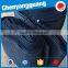 soft fabric jacquard elastic webbing belt