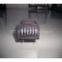 MISUMI,PROGRESSIVE,RABOURDIN mold/shot counter
