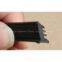 Pvc Profile, Pvc Sealing Strip, Rubber Seal, Glazing Gasket