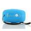 Portable wireless bluetooth mulitifunction speaker support TF Card FM STN-028