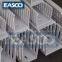 EASCO High Temperature Duct