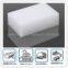 Magic sponge foam,cleaning sponge