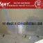 fiberglass wire mesh for wall reinforcement