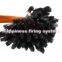 1 Meter Talon igniters, Safety fuse, Electric Match, without Pyrogen, without Gun Powder for Fireworks Display