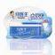 Dentist brand dentifrice OEM