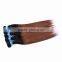  best sellers wholesale unprocessed14 inch peruvian straight hair