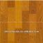 anti-static vinyl floor