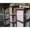 Used Fire Brick，fire Bricks Bbq