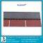 China most professional asphalt shingle manufacture