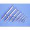 Threaded Terminal Swage Stud